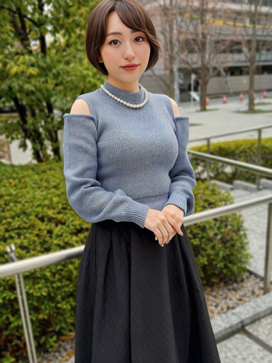 Tokyo Sexy Milf hotel escort service parlor Runa