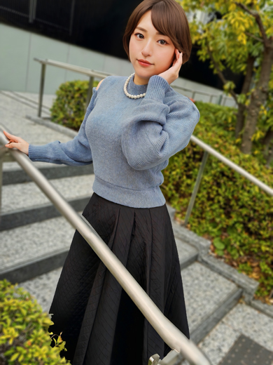 Tokyo Sexy Milf hotel escort service parlor Runa