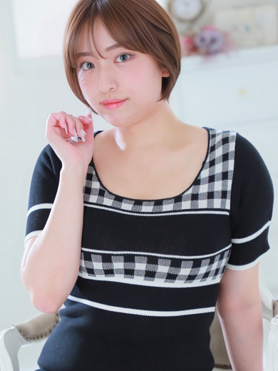 Tokyo Sexy Milf 酒店服務 Runa