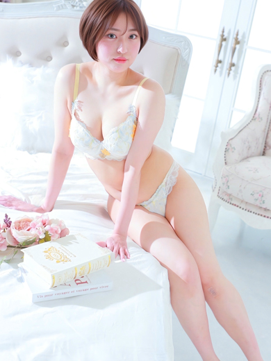 Tokyo Sexy Milf 酒店服务 Runa