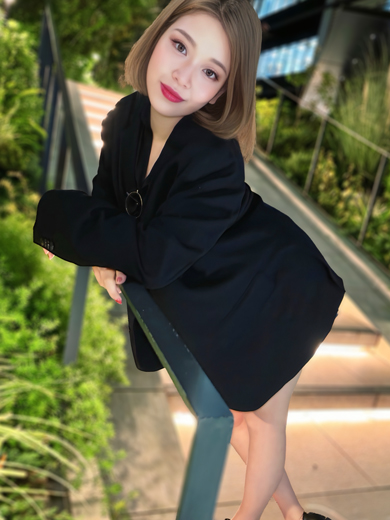 Tokyo Sexy Milf 호텔헤루 Rinka