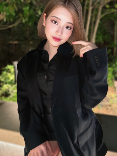 Tokyo Sexy Milf ホテヘル(店舗) Rinka