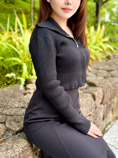 Tokyo Sexy Milf 안마 (호텔) Erena