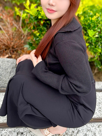 Tokyo Sexy Milf 안마 (호텔) Erena