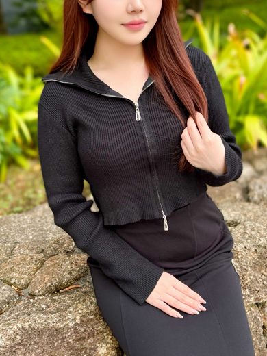 Tokyo Sexy Milf 안마 (호텔) Erena