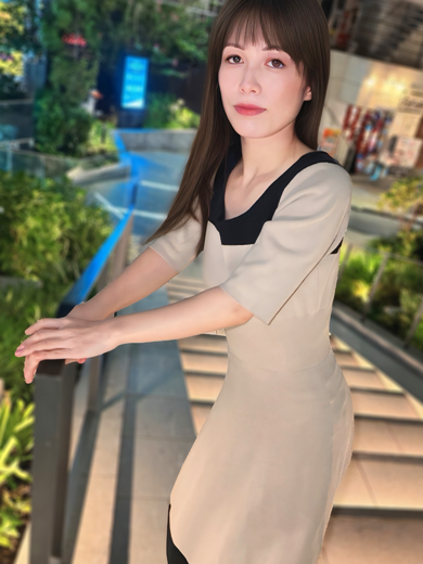 Tokyo Sexy Milf hotel escort service parlor Liliy