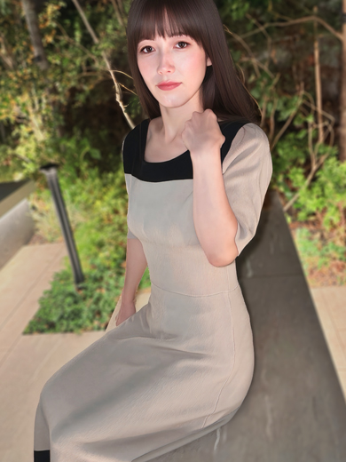 Tokyo Sexy Milf hotel escort service parlor Liliy