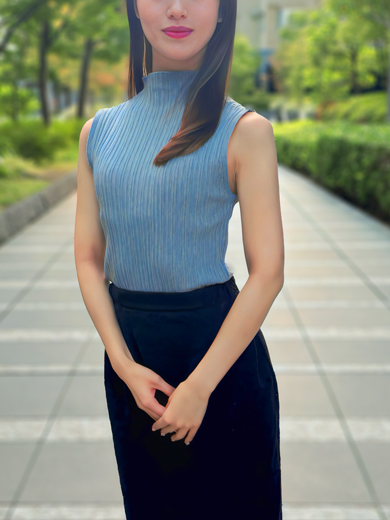 Tokyo Sexy Milf 酒店服务 Tsukino