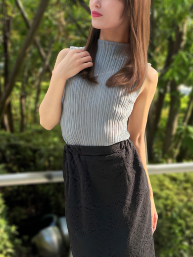 Tokyo Sexy Milf 酒店服务 Tsukino