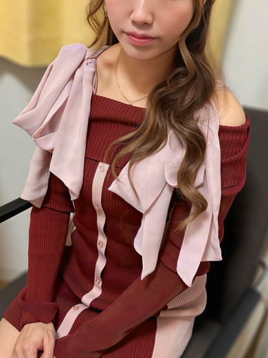Tokyo Sexy Milf 酒店服務 Hinata