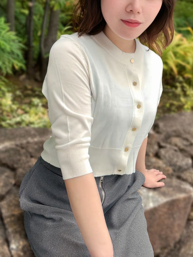 Tokyo Sexy Milf hotel escort service parlor Madoka