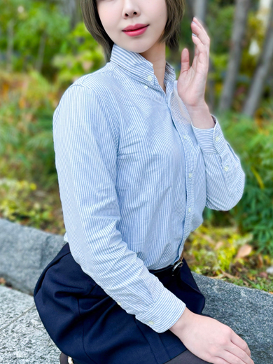 Tokyo Sexy Milf ホテヘル(店舗) Haru