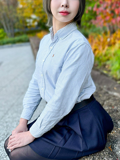 Tokyo Sexy Milf 酒店服務 Haru