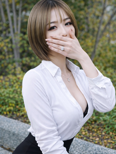 Tokyo Sexy Milf hotel escort service parlor Haru