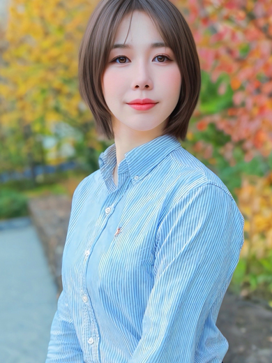 Tokyo Sexy Milf hotel escort service parlor Haru