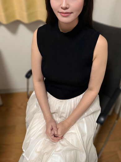 とーきょーせくしーみるふ 안마 (호텔) 白石すみれ