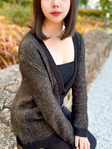 とーきょーせくしーみるふ 안마 (호텔) 宮本もか