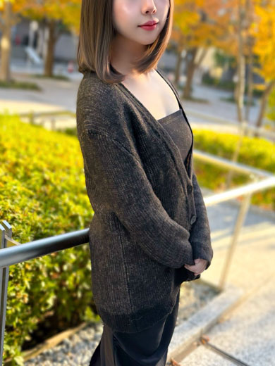 Tokyo Sexy Milf 酒店服務 Moka