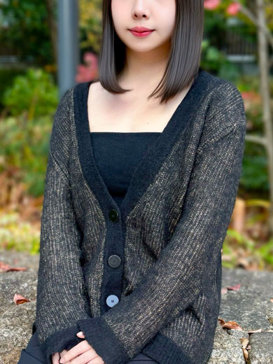 Tokyo Sexy Milf 酒店服務 Moka