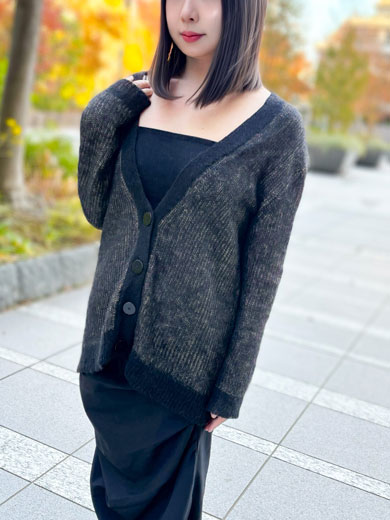 Tokyo Sexy Milf 酒店服務 Moka