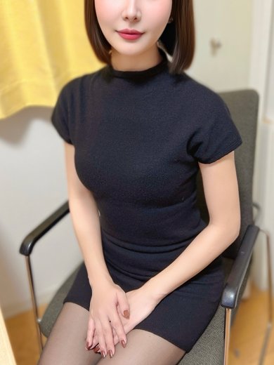 とーきょーせくしーみるふ 酒店服务 星みやこ