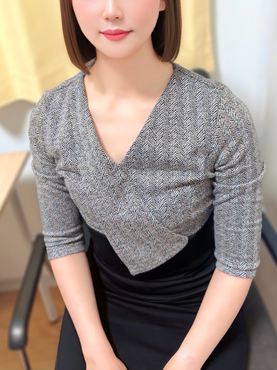 Tokyo Sexy Milf ホテヘル(店舗) Ayaka