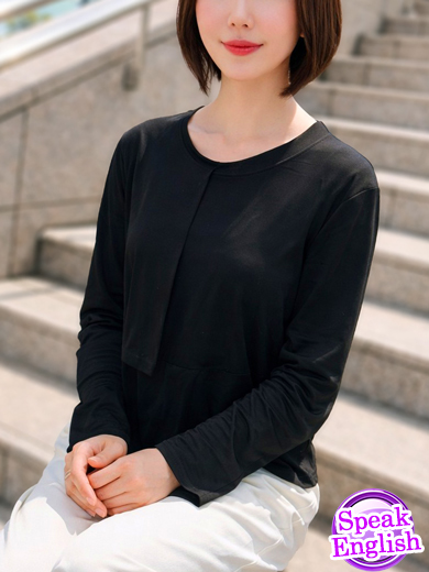 Tokyo Sexy Milf hotel escort service parlor Ryo