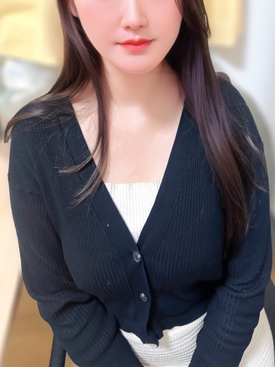 Tokyo Sexy Milf ホテヘル(店舗) Rei