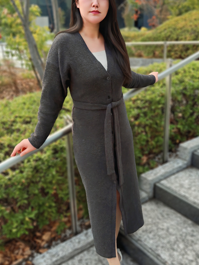 Tokyo Sexy Milf 酒店服務 Rei