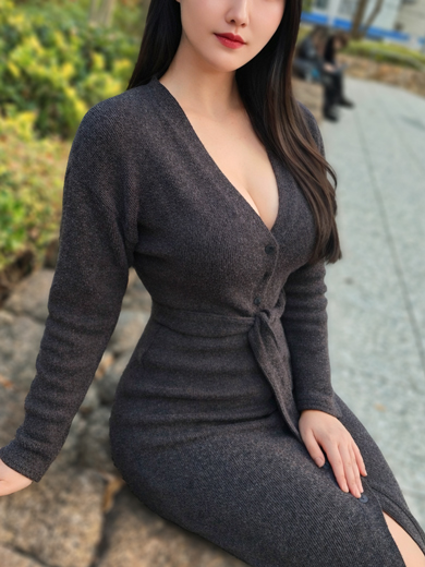 Tokyo Sexy Milf 酒店服务 Rei