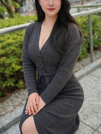 Tokyo Sexy Milf 안마 (호텔) Rei