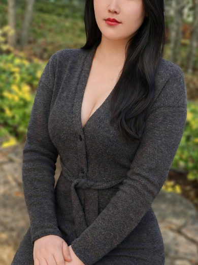 Tokyo Sexy Milf 안마 (호텔) Rei