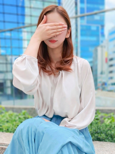 Tokyo Sexy Milf 酒店服务 Keiko