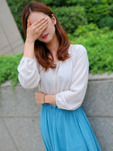 Tokyo Sexy Milf 酒店服务 Keiko