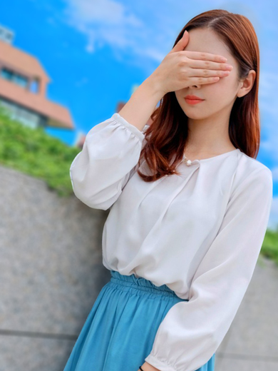 Tokyo Sexy Milf 酒店服务 Keiko