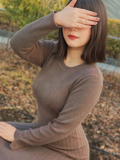 Tokyo Sexy Milf 酒店服务 Misato