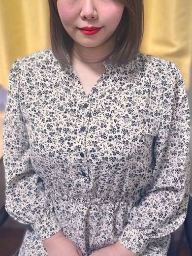 Tokyo Sexy Milf 酒店服务 Misato