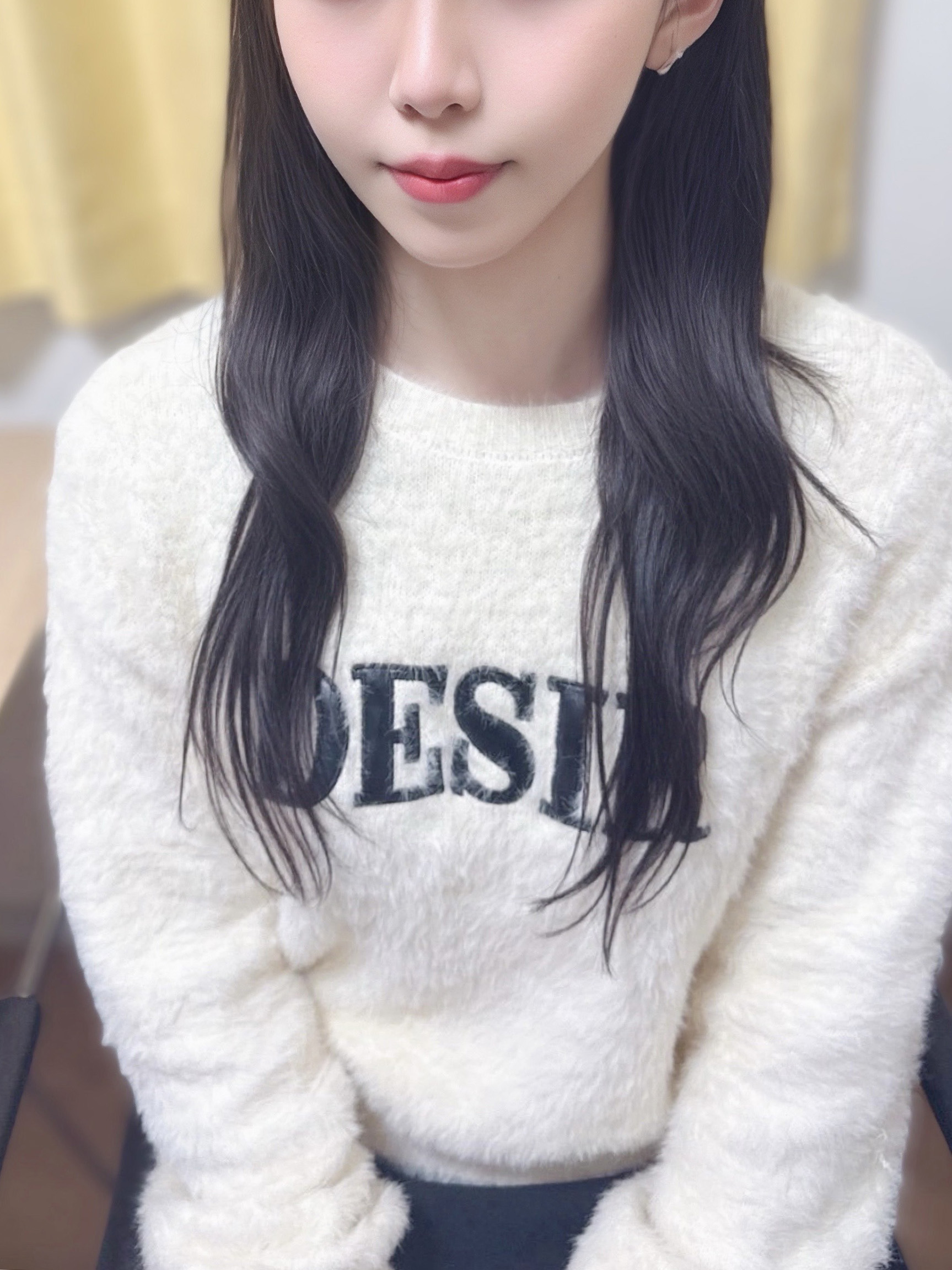 Tokyo Sexy Milf 酒店服務 Rin