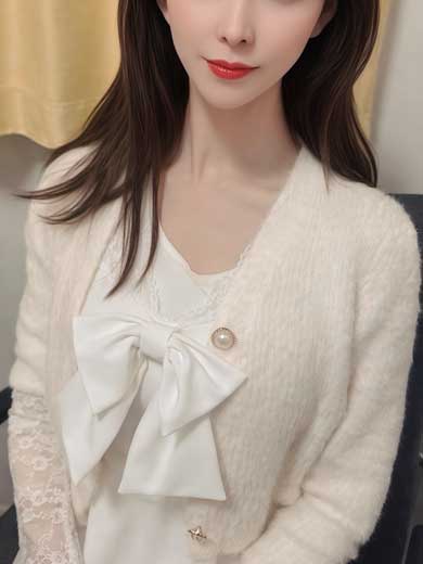 Tokyo Sexy Milf 酒店服務 神谷れん