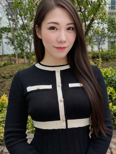 Tokyo Sexy Milf 酒店服務 Himari