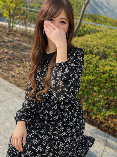 Tokyo Sexy Milf 안마 (호텔) Mana