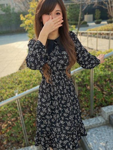 Tokyo Sexy Milf 안마 (호텔) Mana