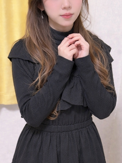 Tokyo Sexy Milf ホテヘル(店舗) Mana