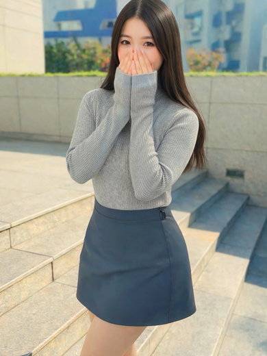 Tokyo Sexy Milf 酒店服务 Shino