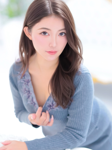 Tokyo Sexy Milf 酒店服务 Shino