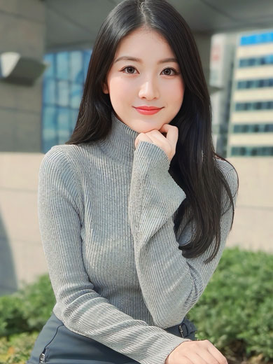 Tokyo Sexy Milf 안마 (호텔) 朝霧しの