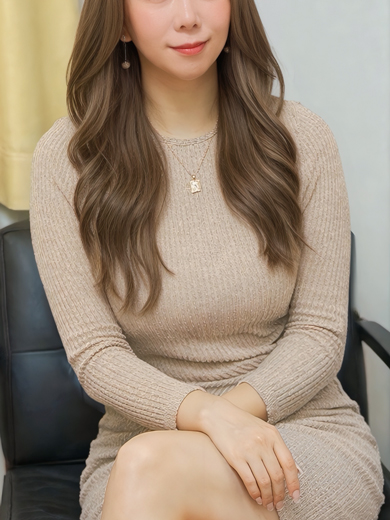 Tokyo Sexy Milf ホテヘル(店舗) Iori