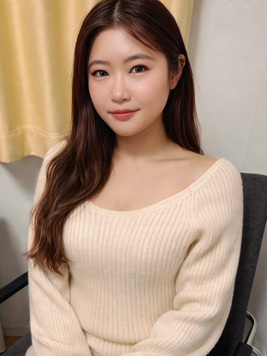 Tokyo Sexy Milf 酒店服務 Kokomi