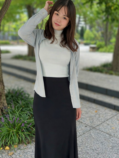 Tokyo Sexy Milf 酒店服务 Konatsu