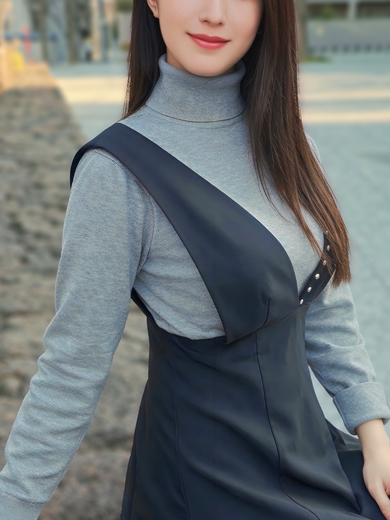 Tokyo Sexy Milf 酒店服務 Ｙui